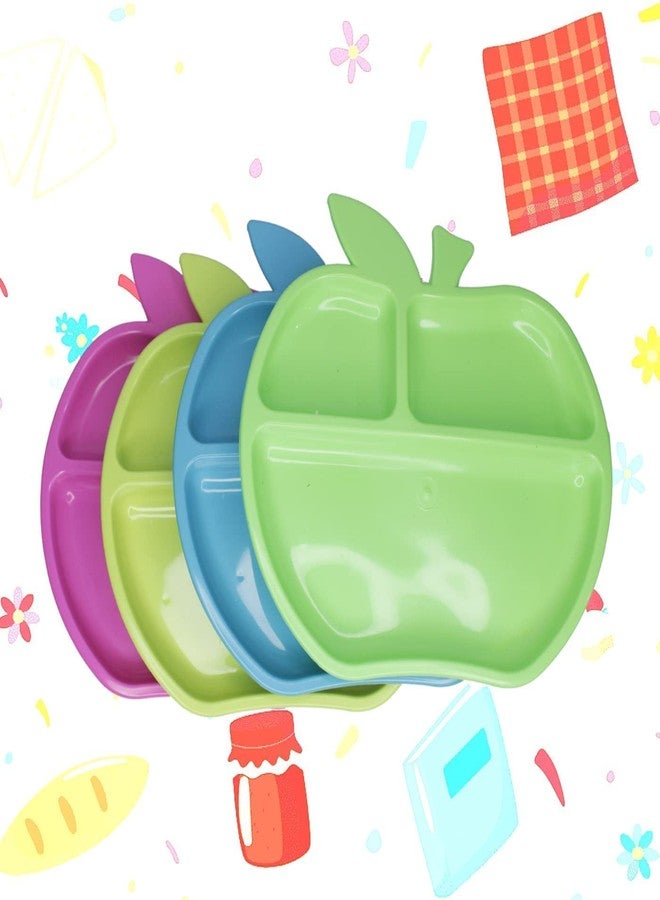 غلان مجموعة هدايا GLAN Kanya Pujan للأطفال، هدايا تذكارية، هدايا Kanjak للفتيات/مجموعة هدايا تذكارية لمهرجان نافراتري، مجموعة متعددة الألوان (مجموعة-1) - Image 4